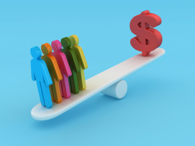 Vortex Solution-Expertise-SEO