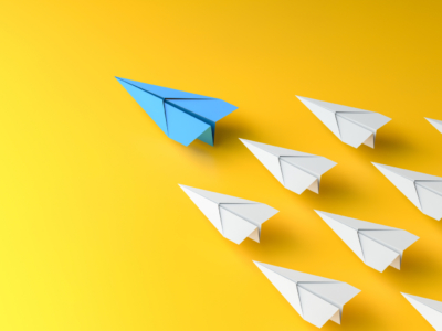 Se démarquer avec les technologies publicitaires en ligne: RTB, achat programmatique et Ad Exchange