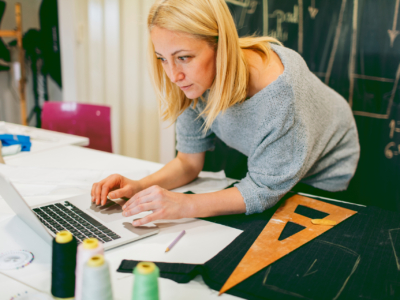 Vortex Solution-Expertise-Own-Media