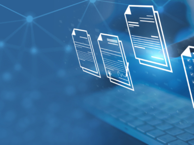 Vortex Solution-Expertise-Native-Ads