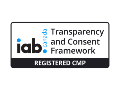 Vortex Solution-Nouvelle-Byscuit-CMP