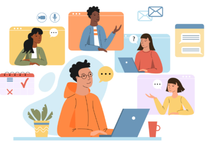 Vortex Solution-Expertise-Test-and-Learn-Marketing