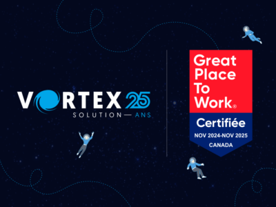 Vortex Solution-News-GREAT-PLACE-TO-WORK