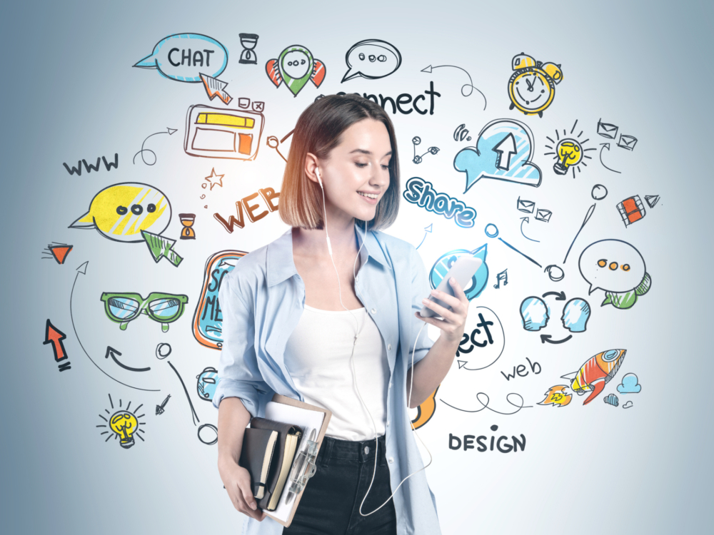 Vortex Solution-Expertise-Approche-Holistique