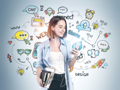 Vortex Solution-Expertise-Approche-Holistique