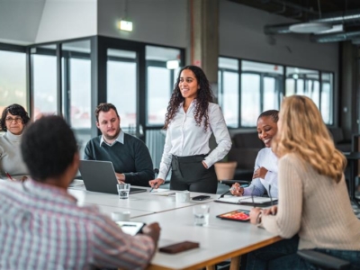 Vortex Solution-Expertise-Campagne-B2B