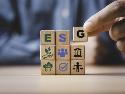 Vortex Solution-Nouvelle-ESG