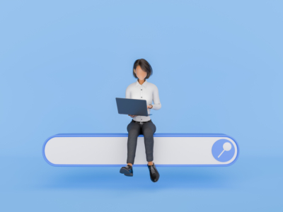 Vortex Solution-Expertise-SEO