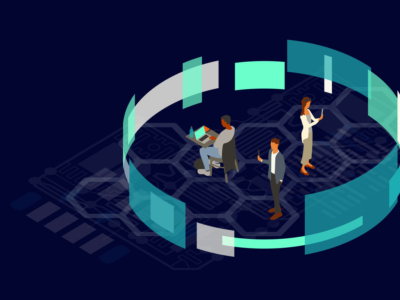 Vortex Solution-Expertise-FINDSTR