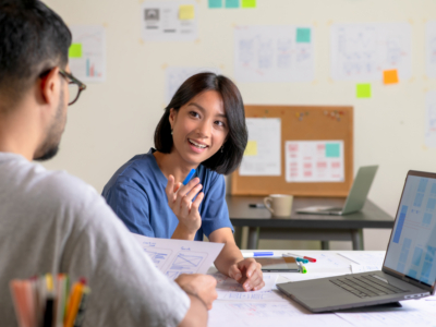 Vortex Solution-Expertises-SEO