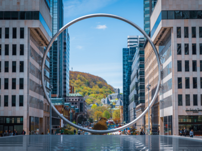 Vortex Solution-Expertise-Locale