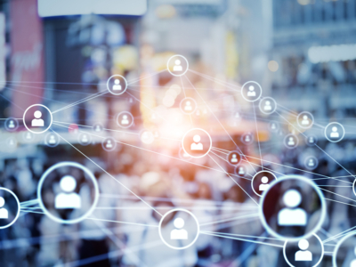 Vortex Solution-Expertise-WordPress