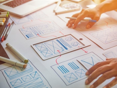 Vortex Solution-Expertise-Anlayse