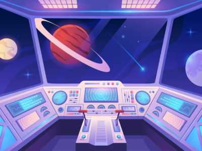 Vortex Solution-Expertise-B2B