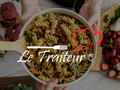 Vortex_Mise_en_ligne_Traiteur