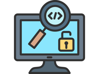 Vortex-Expertise-WordPress