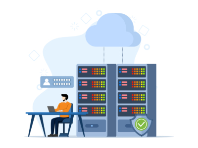 Vortex Solution-Expertise-Hebergement