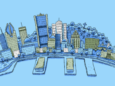 Vortex Solution-Agence-Montreal