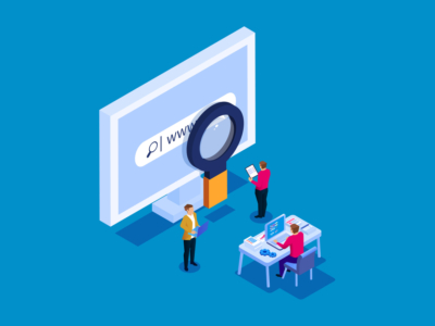 Vortex Solution-Expertise-SEO