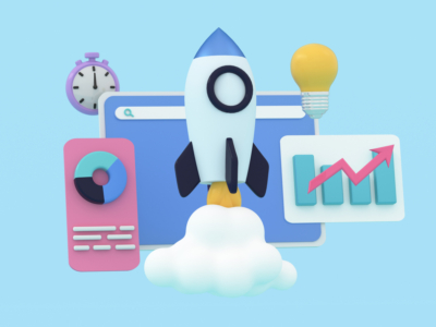 Vortex-Expertise-INP