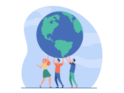 Vortex-Expertise-GreenUX