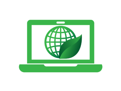 Vortex-Expertise-Green