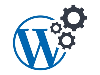 Voretx-Expertise-Programmation