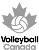 logo Volleyball Canada