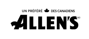 logo Allens