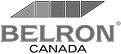 logo Belron