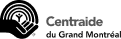 logo Centraide