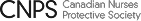 logo CNPS