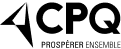 logo CPQ