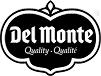 logo Del Monte
