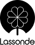 logo Lassonde