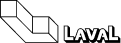 logo Ville de Laval