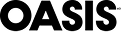 logo Oasis