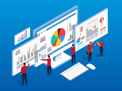 Vortex-Expertise-Seo