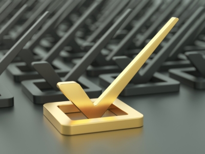 Vortex-Expertise-Cookie