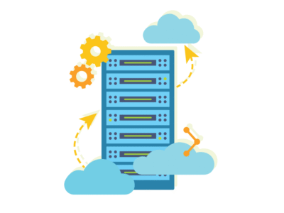 Vortex-Expertise_Hébergement