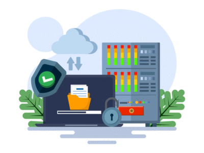 Vortex-Expertise-Hebergement