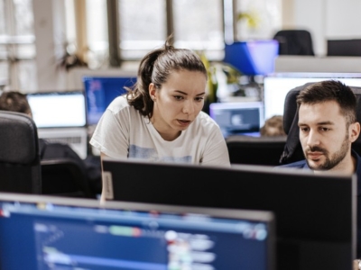 Expertise-Vortex-Programmation