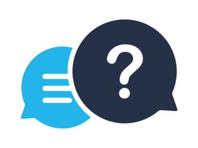 Vortex-Expertises-SEO