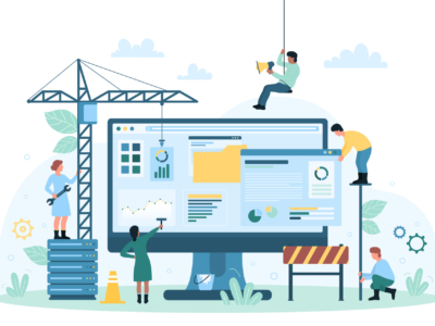 Vortex-Expertise-RefonteWeb