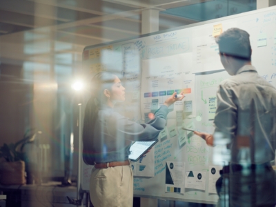 Vortex-Stratégie-numérique