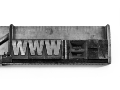 Vortex-Expertise-Gutenberg