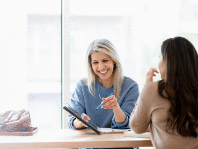 Vortex-Expertise-AODA