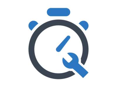 Vortex-Expertise-Core Web Vitals