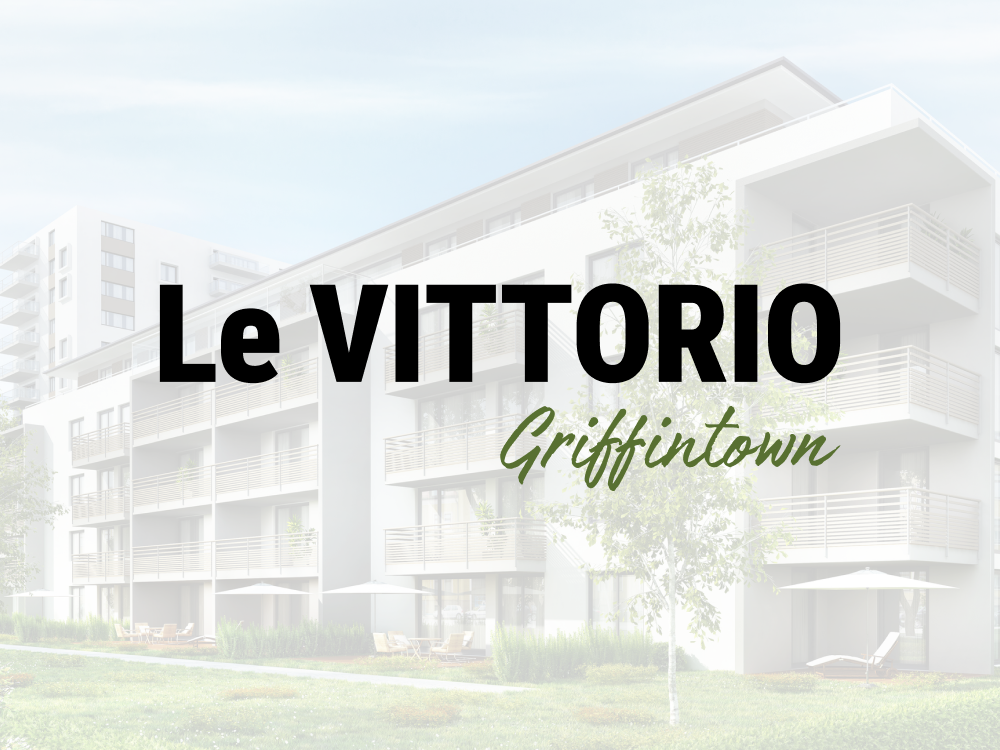 Vortex-Nouvelle-LeVittorio