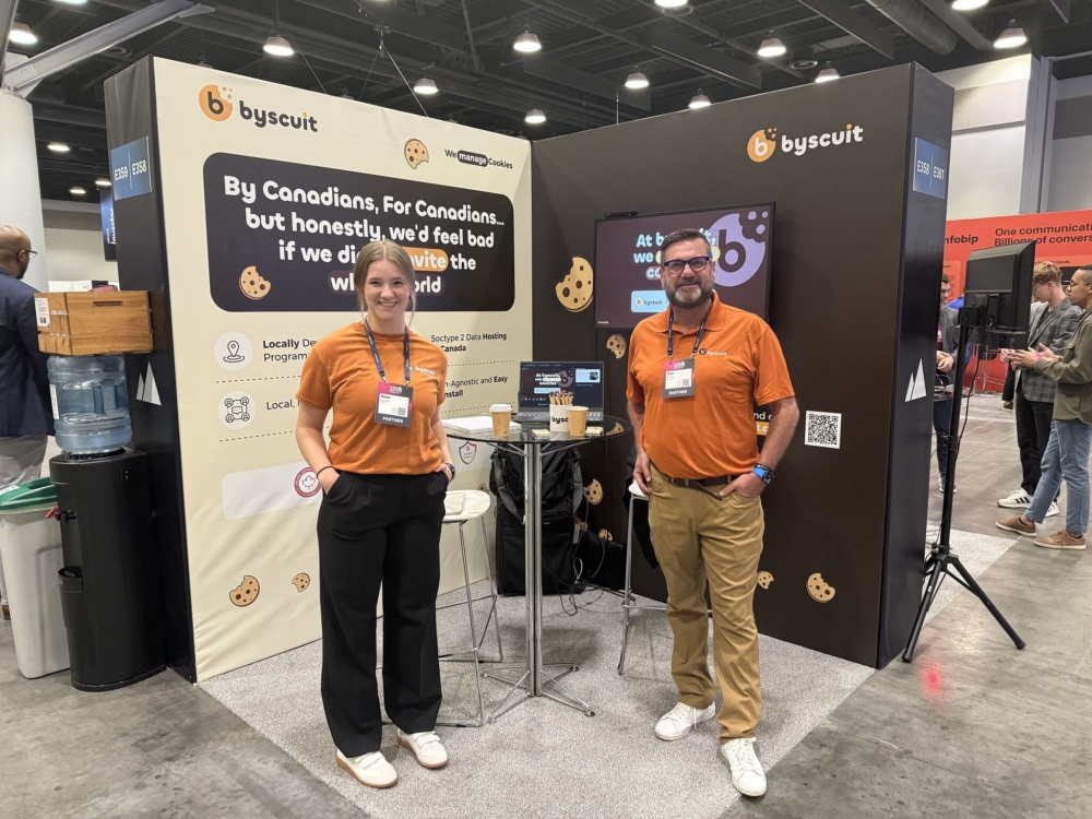 Vortex-Expertise-Byscuit